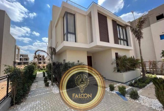 62171972 - الصورة الرئيسية للعقار