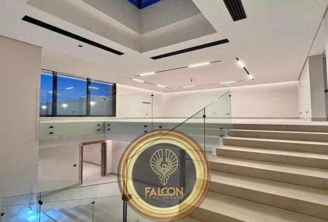 62171972 - صورة العقار 2