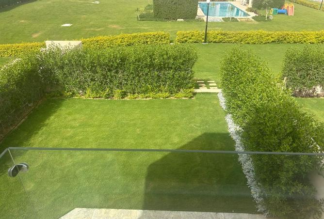 101206577 - صورة العقار 3