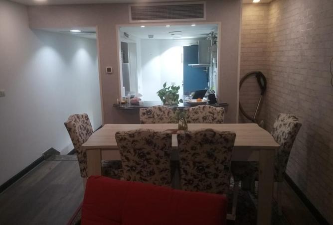 68263329 - Property Image 3