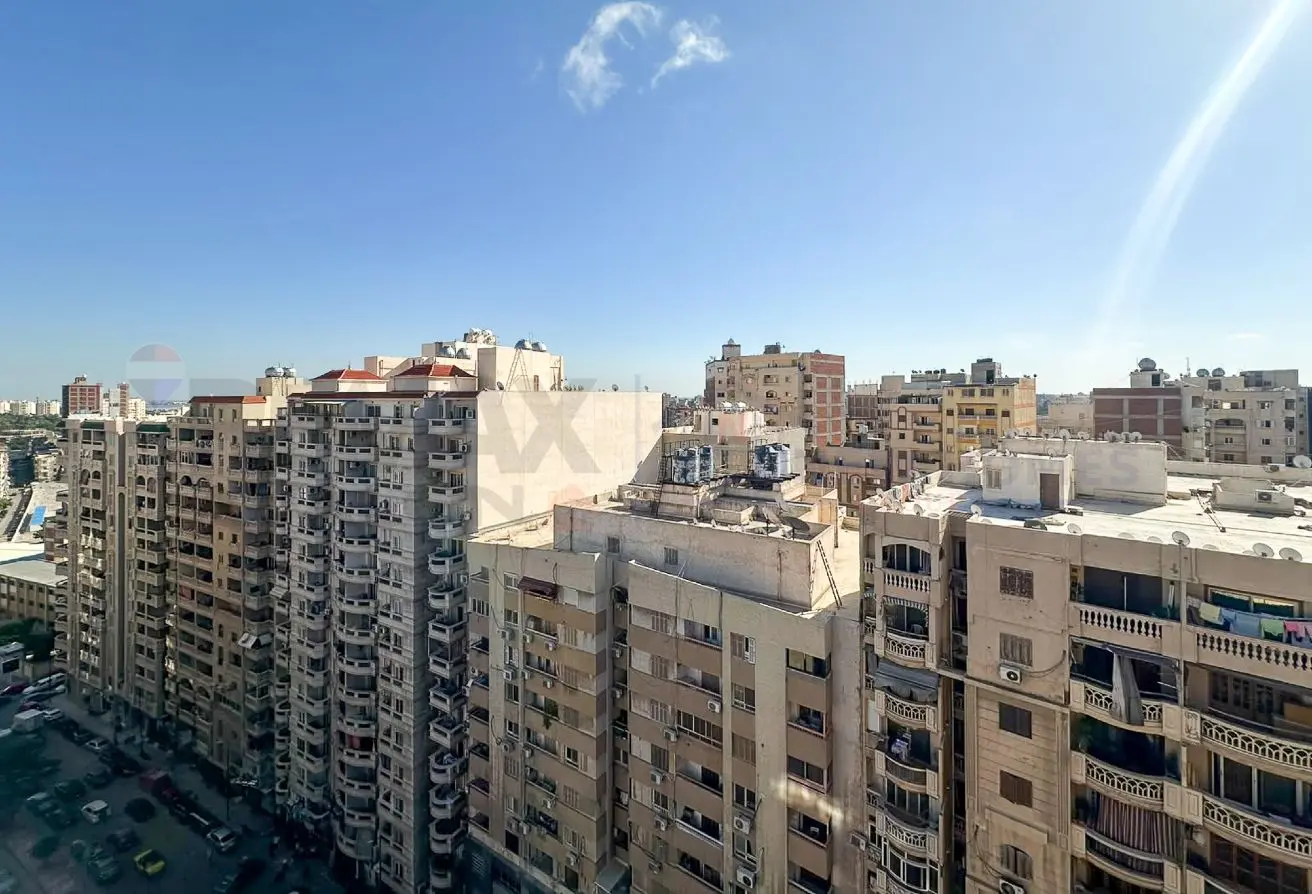 120355886 - الصورة الرئيسية للعقار
