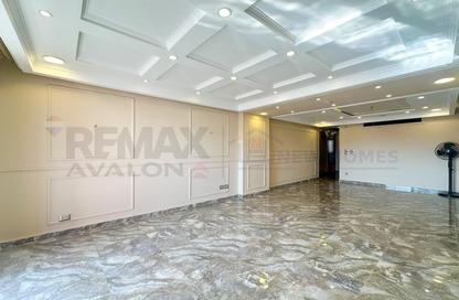 Apartment - 3 - 3 for rent in Zaki Ragab St. - Smouha - Hay Sharq - Alexandria Apartment - 3 - 3 for rent in Zaki Ragab St. - Smouha - Hay Sharq - Alexandria