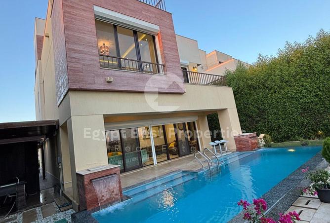 66700708 - الصورة الرئيسية للعقار