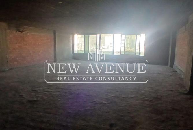 52969984 - الصورة الرئيسية للعقار