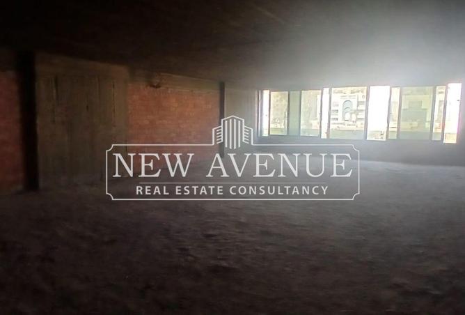 52969984 - صورة العقار 3