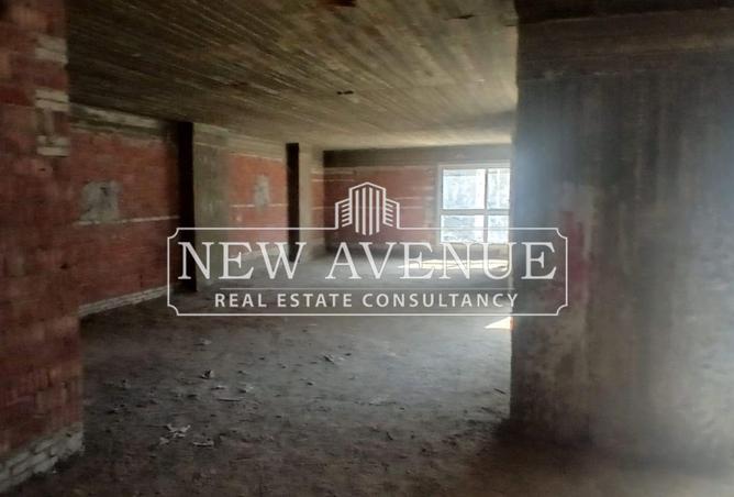 52969984 - صورة العقار 2