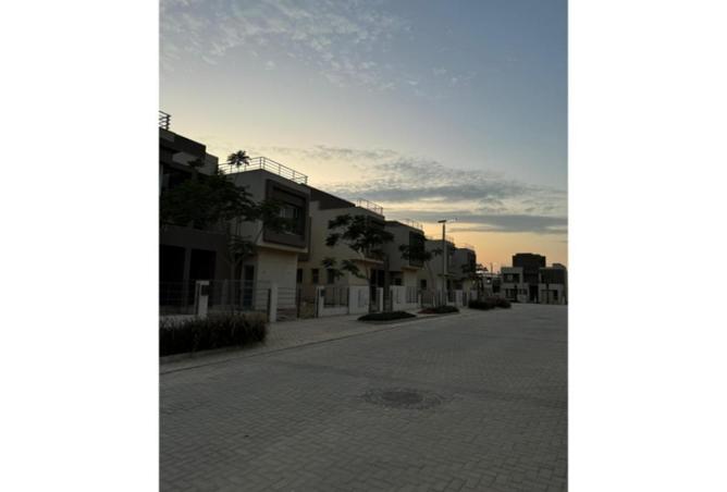 54487063 - صورة العقار 2