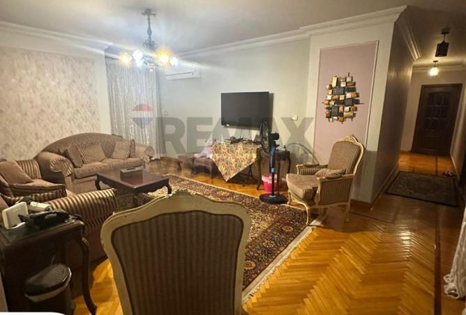 8686203 - صورة العقار 2