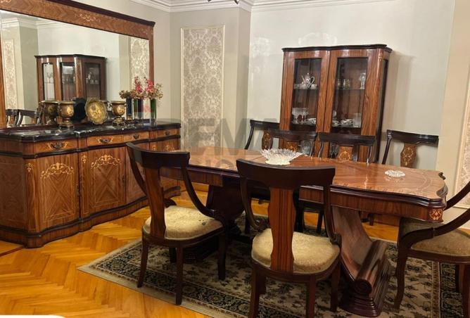 8686203 - صورة العقار 3