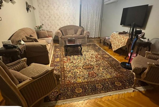 8686203 - الصورة الرئيسية للعقار