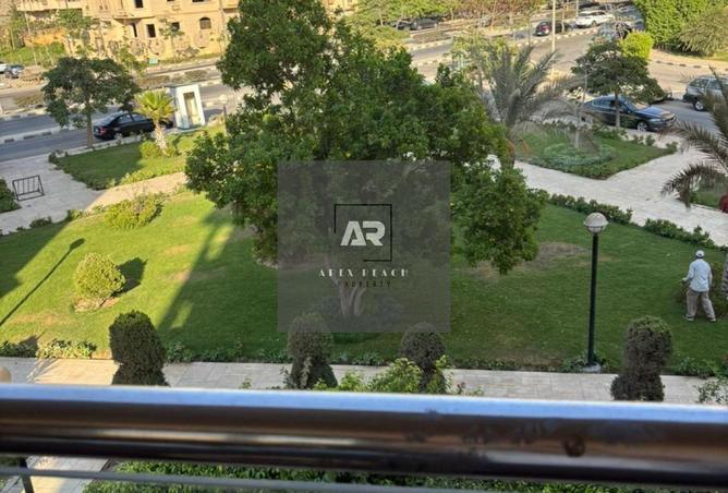 107700426 - الصورة الرئيسية للعقار