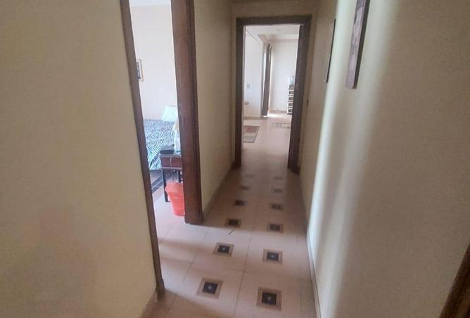 68274865 - Property Image 2