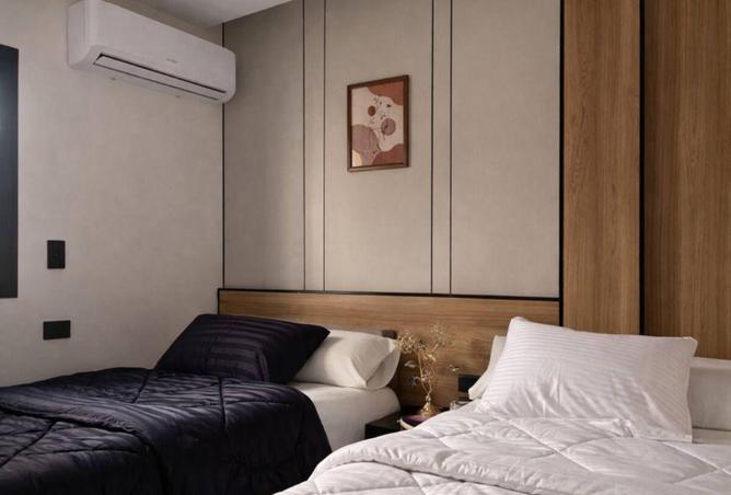 69307797 - Property Image 3