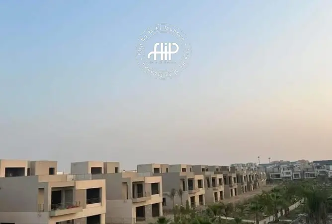 120608948 - صورة العقار 2