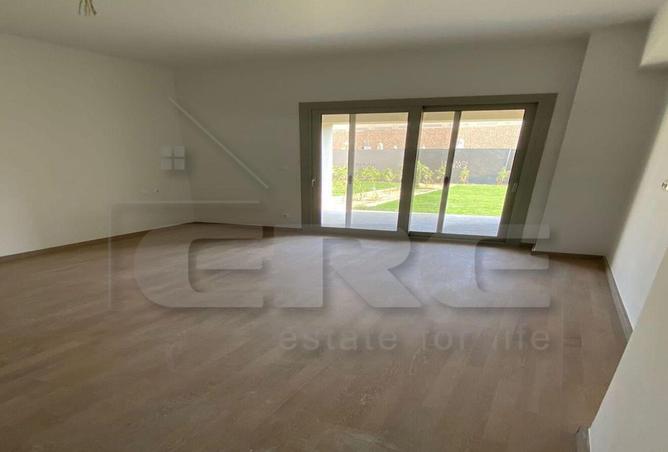 67738401 - صورة العقار 3