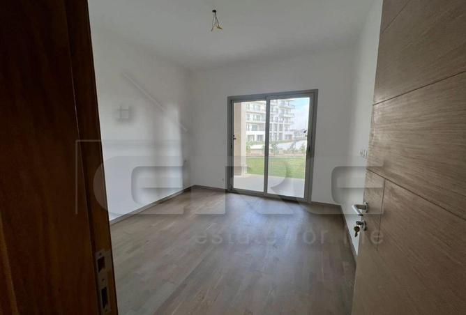 67738401 - صورة العقار 2