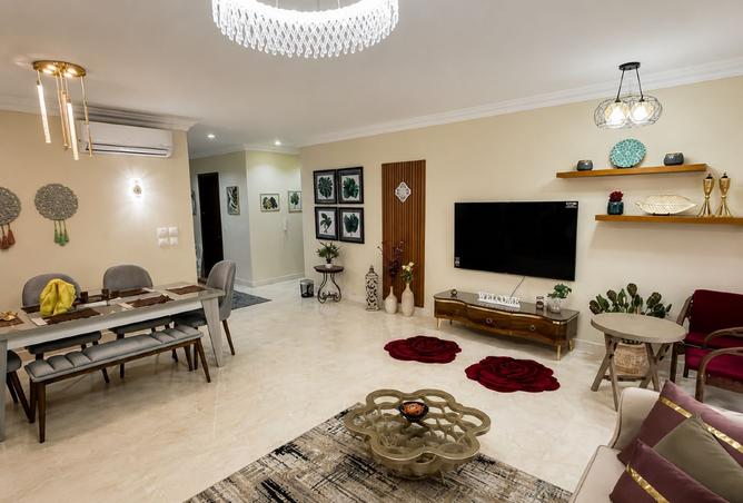 97436027 - Property Main Image