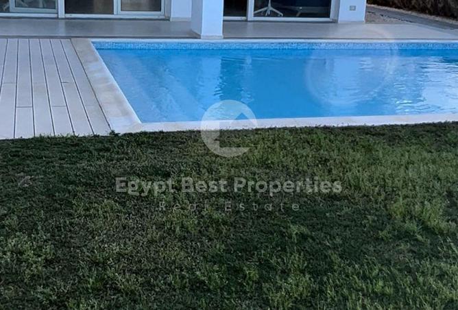 83142969 - الصورة الرئيسية للعقار