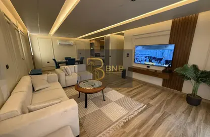 شقة - 2 غرف نوم - 2 حمامات للايجار في ازاد - كمبوندات التجمع الخامس - التجمع الخامس - مدينة القاهرة الجديدة - القاهرة شقة - 2 غرف نوم - 2 حمامات للايجار في ازاد - كمبوندات التجمع الخامس - التجمع الخامس - مدينة القاهرة الجديدة - القاهرة