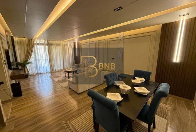 56251292 - صورة العقار 2