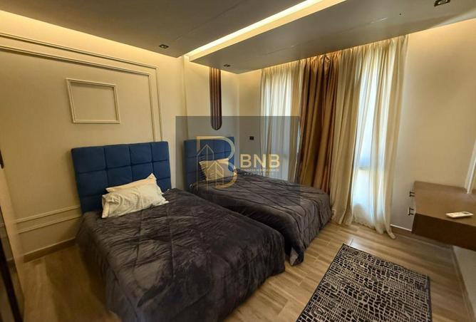 56251292 - صورة العقار 3