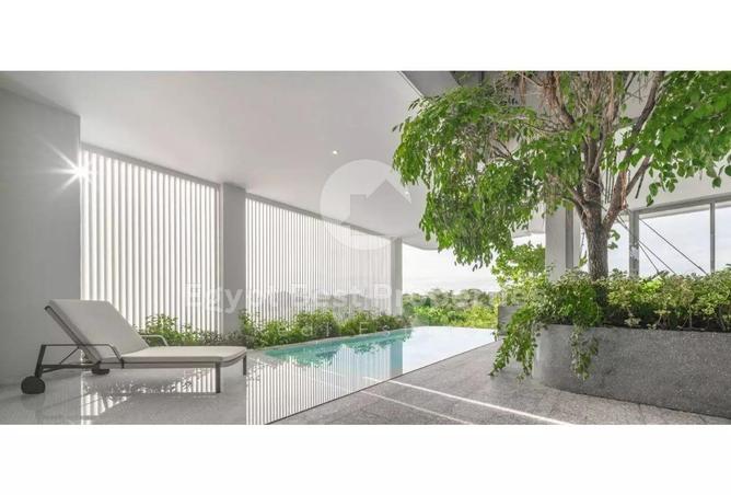 8608909 - الصورة الرئيسية للعقار