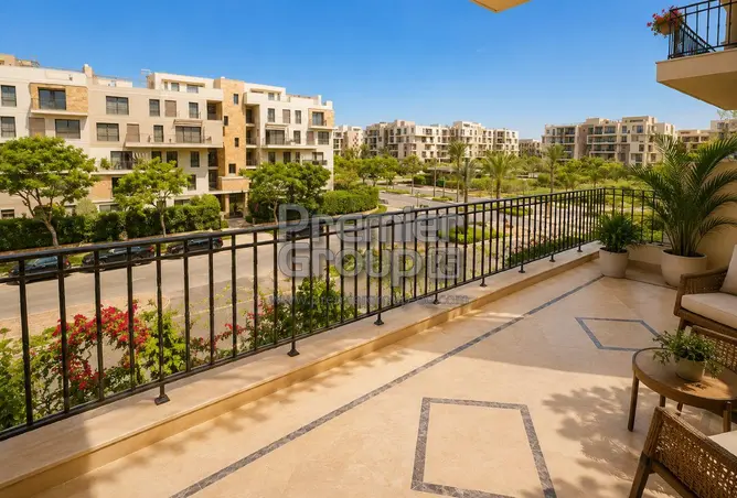 114357872 - صورة العقار 2