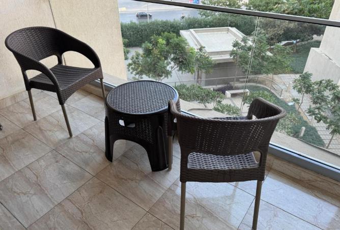 61193475 - Property Image 3