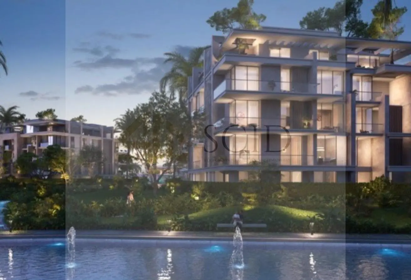 111025154 - Property Main Image