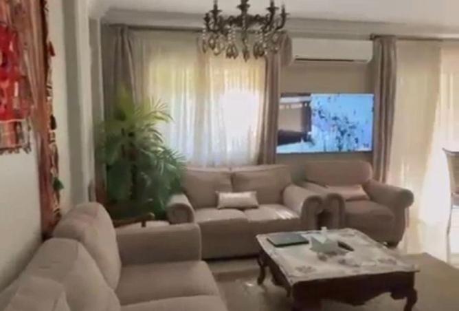 62648806 - الصورة الرئيسية للعقار