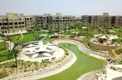 منزل مزدوج - 4 غرف نوم - 4 حمامات للبيع في نيو جيزة - طريق مصر اسكندرية الصحراوي - مدينة 6 أكتوبر - الجيزة منزل مزدوج - 4 غرف نوم - 4 حمامات للبيع في نيو جيزة - طريق مصر اسكندرية الصحراوي - مدينة 6 أكتوبر - الجيزة