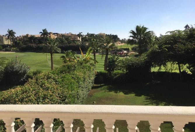 52713117 - صورة العقار 2