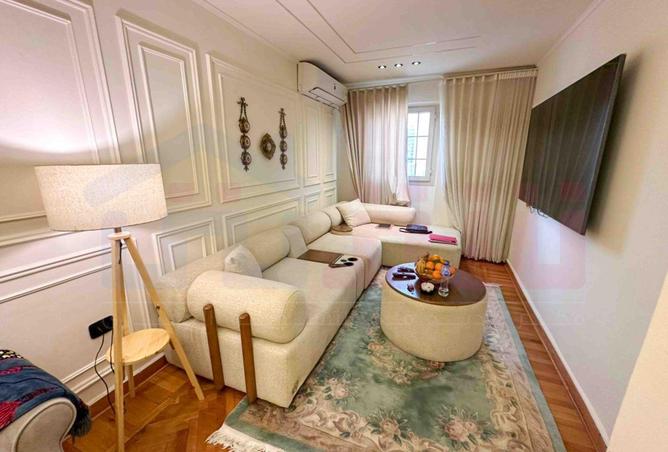 8544774 - Property Image 3