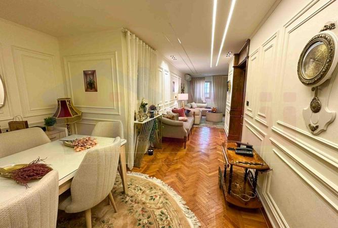 8544774 - Property Image 2