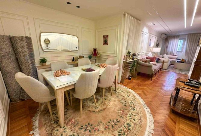 8544774 - Property Main Image