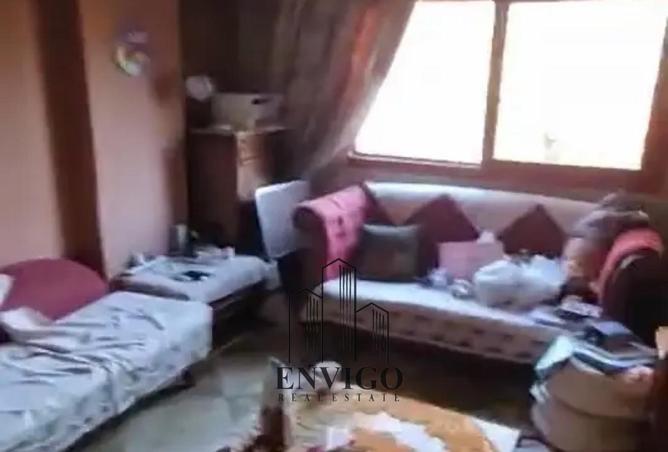 63384763 - الصورة الرئيسية للعقار