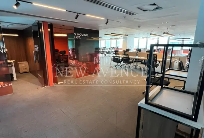 121139150 - Property Image 3