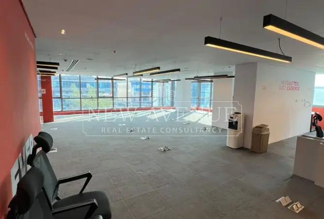 121139150 - Property Image 2