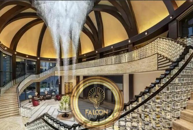 8450841 - Property Image 2