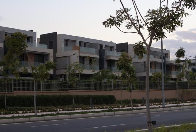 91570247 - صورة العقار 3