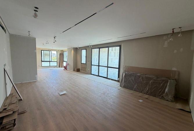 64383685 - Property Main Image