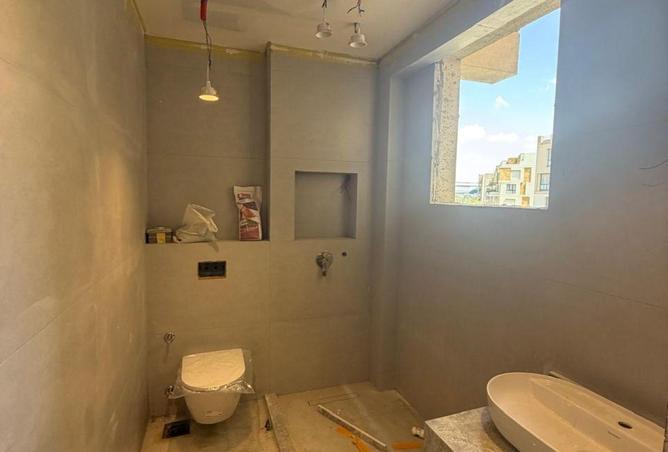 64383685 - Property Image 2