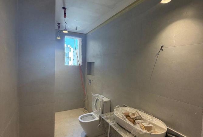 64383685 - Property Image 3