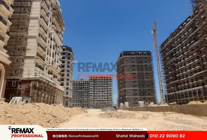 77052818 - Property Image 2