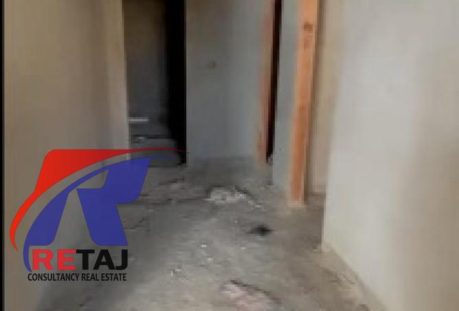 8510521 - Property Image 3