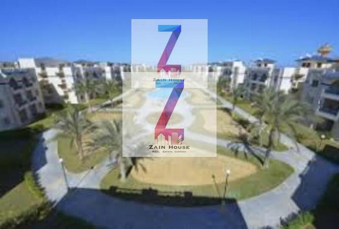 72178199 - صورة العقار 3
