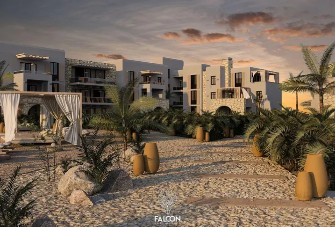 111036513 - Property Image 2