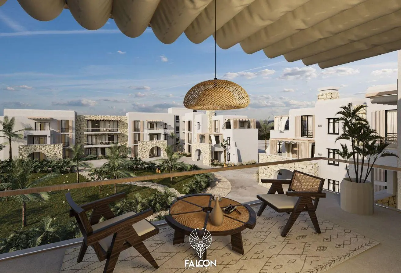 111036513 - Property Main Image
