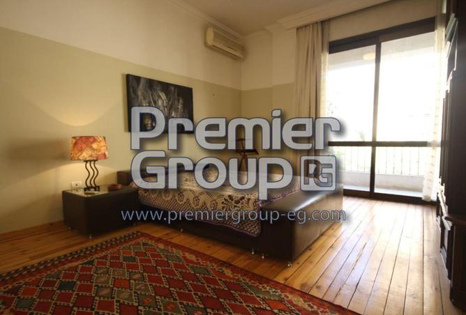72710670 - Property Main Image