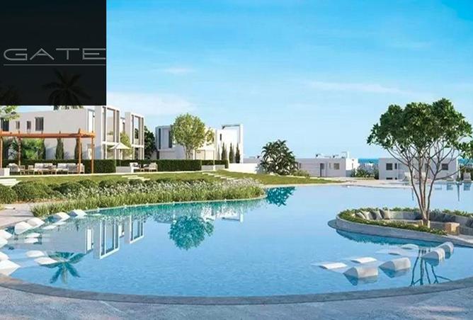 8465496 - Property Main Image